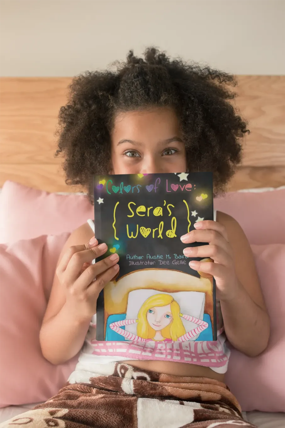 book-mockup-featuring-a-small-girl-on-a-bed-23700.webp